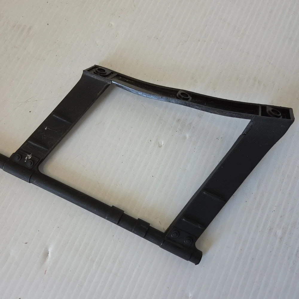 21st Century Ultimate Soldier 1:6 AH-6 Little Bird Helicopter Left Landing Skid